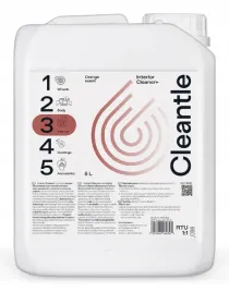 cleantle-interior-cleaner-5l-srodek-do-czyszczenia-wnetrza-samochodu