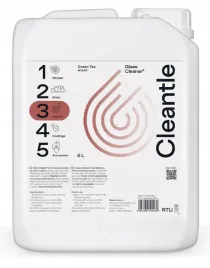 cleantle-glass-cleaner-5l-srodek-do-mycia-szyb-i-powierzchni-szklanych