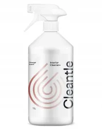 cleantle-interior-cleaner-1l-srodek-do-czyszczenia-wnetrza-samochodu