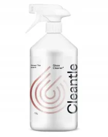cleantle-glass-cleaner-1l-srodek-do-mycia-szyb-i-powierzchni-szklanych