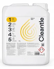 cleantle-deiron-man-5000ml-deironizer-do-felg-i-lakieru-krwawa-felga-5l