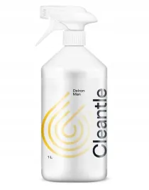 cleantle-deiron-man-1000ml-deironizer-do-felg-i-lakieru-krwawa-felga-1l