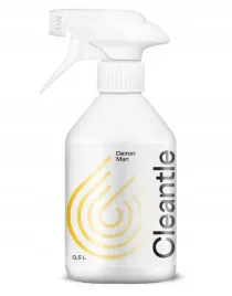 cleantle-deiron-man-500ml-deironizer-do-felg-i-lakieru-krwawa-felga-05l