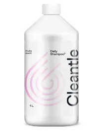 cleantle-daily-shampoo-1000ml-mocno-skoncentrowany-szampon-samochodowy-1l