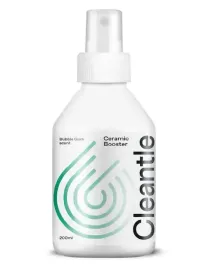 cleantle-ceramic-booster-200ml-srodek-do-pielegnacji-powlok-ochronnych