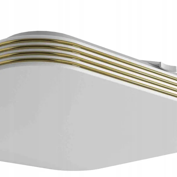 milagro-plafon-dabar-11w-led-ip44-glebokosc-produktu-26-cm