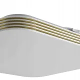 milagro-plafon-dabar-11w-led-ip44-glebokosc-produktu-26-cm