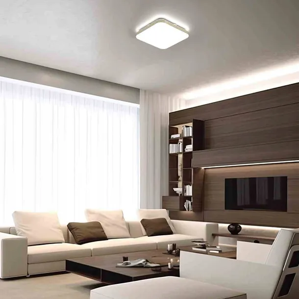 milagro-plafon-dabar-11w-led-ip44-szerokosc-produktu-26-cm