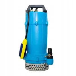 omnigena-pompa-zatapialna-wq-3-24-075-premium-230v