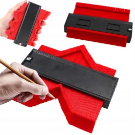 wzornik-szablon-odwzorowania-ksztaltow-z-blokada