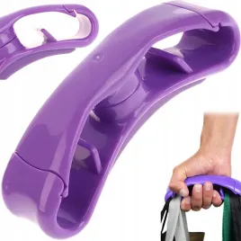 uchwyt-do-noszenia-torby-toreb-na-ramie-reklamowki-zakupow-reklamowek