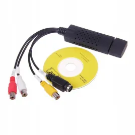 video-grabber-przegrywanie-kaset-vhs-konwerter-urzadzenie-do-zgrywania