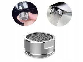 perlator-do-baterii-kuchennej-nakladka-na-kran-eko-oszczednosc-srebrny