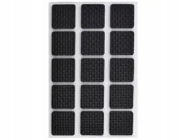 filcowe-samoprzylepne-podkladki-pod-meble-pianka-slizgacz-zestaw-15-sztuk