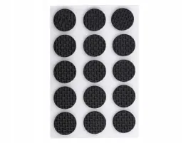 filcowe-okragle-podkladki-pod-meble-pianka-slizgacz-zestaw-15-sztuk