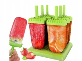 foremki-do-lodow-na-patyku-forma-na-lody-sok-zestaw-stojak-6-sztuk