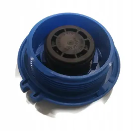 korek-chlodnicy-vw-chlodnicy-02-passat-polo-a3-touran-vag-3b0121321