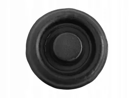 zaslepka-audi-a3-08-vag-n10226501