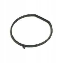 uszczelka-zaworu-egr-vw-golf-2-0tdi-03-