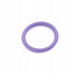 uszczelka-klimatyzacji-vw-tiguan-08-vag-8e0260749d