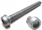 sruba-zacisku-ham-vw-p-golf-13-vag-n91084901-stan-nowy
