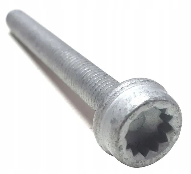 sruba-zacisku-ham-vw-p-golf-13-vag-n91084901-producent-czesci-audi-oe