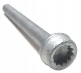 sruba-zacisku-ham-vw-p-golf-13-vag-n91084901-producent-czesci-audi-oe