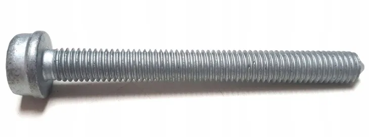 sruba-zacisku-ham-vw-p-golf-13-vag-n91084901-jakosc-czesci-zgodnie-z-gvo-o-oryginal-z-logo-producenta-samochodu-oe