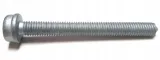 sruba-zacisku-ham-vw-p-golf-13-vag-n91084901-jakosc-czesci-zgodnie-z-gvo-o-oryginal-z-logo-producenta-samochodu-oe