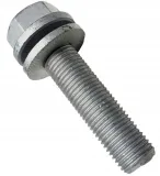 sruba-zacisku-ham-vw-p-golf-13-vag-n91084901-typ-samochodu-samochody-osobowe