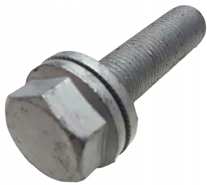 sruba-zacisku-ham-vw-p-golf-13-vag-n91084901-waga-z-opakowaniem-0-1-kg