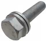sruba-zacisku-ham-vw-p-golf-13-vag-n91084901-waga-z-opakowaniem-0-1-kg