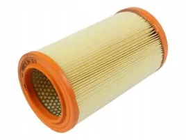filtr-powietrza-fiat-14-t-jet-07-16-fiat-gac-51874053