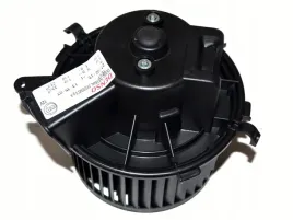 silnik-dmuchawy-citroen-jumper-fiat-ducato-peugeot-boxer-2-2-3-0-hdi-06-