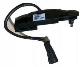czujnik-start-stop-alfa-romeo-giulietta-14-12-fiat-gac-55256125