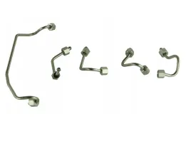 komplet-przewodow-wtryskowych-fiat-ducato-3-0-06-