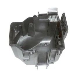 oslona-centralki-bezpiecznikowej-fiat-ducato-14-fiat-gac-1374608080