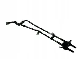 przewod-pompy-wtryskowej-fiat-ducato-2-3jtd-06-oe