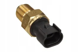 czujnik-temp-wody-iveco-23-30d-99-fiat-gac-98459006
