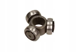 krzyzak-przegubu-wew-fiat-doblo-00-fiat-gac-46307676