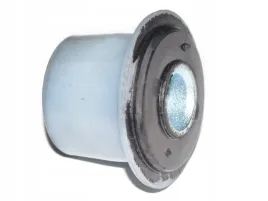 tuleja-resoru-fiat-t-ducato-fiat-gac-oer-1304640080