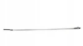 opaska-zbiornika-paliwa-iveco-daily-iii-fiat-gac-500327771