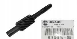 walek-napedu-szybkosciomierza-fiat-linea-marea-palio-panda-punto-seice