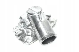 termostat-iveco-daily-09-fiat-gac-504353905