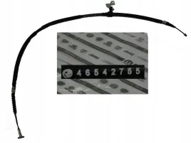 linka-hamulcowa-prawa-alfa-romeo-147-oer