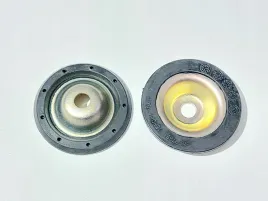 podkladka-sprezyny-fiat-p-500-09-14-07-fiat-gac-51707691