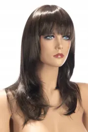 peruka-wlosy-dlugie-syntetyczne-czarny-world-wigs-damska