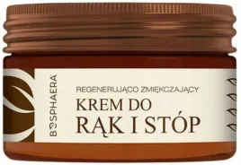 bosphaera-krem-do-rak-i-stop-regenerujaco-zmiekczajacy-100g
