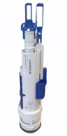 geberit-zawor-spustowy-typ212-do-spluczek-podtynkowych-up100-up320-oryginal