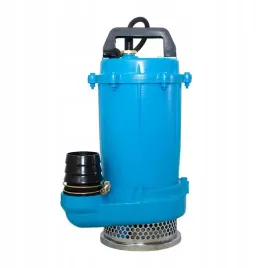 omnigena-pompa-zatapialna-wq-15-14-11-premium-400v